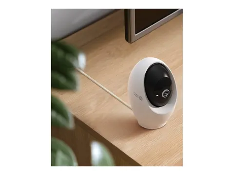 TP-LINK Tapo C260 Network Camera 8MP Network Security Camera