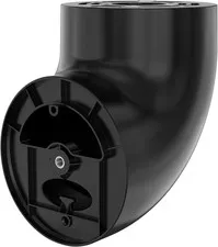 Eave Mount for Ring Floodlight Cam Wired Plus/Pro, Blink Wired Floodlight