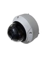 AXIS Q3517-LV/LVE Outdoor Dome Security Camera IP Network IR Commercial