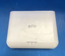 Netgear Arlo Pro Base Station VMB4000 Smart Home Hub