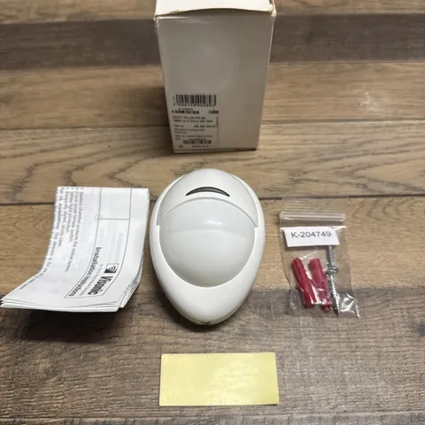 Next plus K9-85 SMA Pet Immune Wireless Digital Motion Detector (2.4GHz)