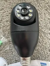 Wifi Panorama YSX Lite Camera