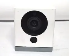 Wyze Cam V2 WYZEC2 1080p HD Smart Home Security Camera