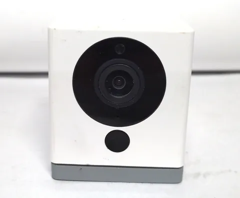Wyze Cam V2 WYZEC2 1080p HD Smart Home Security Camera