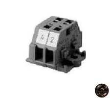 OMRON (OMRON) Terminator (F03-20T)