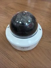 Advida A-44-IR Security Camera