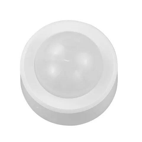 Human Presence Sensor Human Motion Sensor Infrared Light Sensor Detector7054