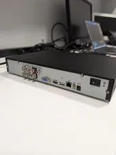 Avalonix Digital Video Recorder 1TB 4 Channel
