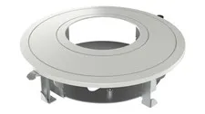 HIKVISION 1227ZJ-DM44 IN-CEILING MOUNT 2YR