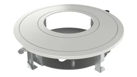 HIKVISION 1227ZJ-DM44 IN-CEILING MOUNT 2YR