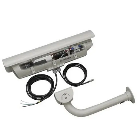 Bosch KBE-498V28-20 Day/Night Outdoor Security Camera
