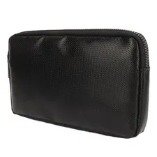 Document Bag Portable Fireproof Document Bag Long Service Life Strong For