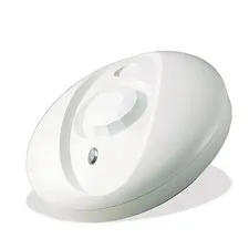 DSC BV-500GB PIR Motion Detector and Glassbreak Sensor
