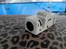 Ganz LCH-N36A digital security camera