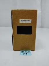 Akuvox HDR-60-SPEC Power Supply Unit