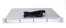 Ubiquiti Networks UniFi Network Video Recorder (UNVR) With 8TB HDD w564
