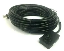 Samsung SLA-T4680V 2MP 4.6mm Pinhole Fixed Lens Module