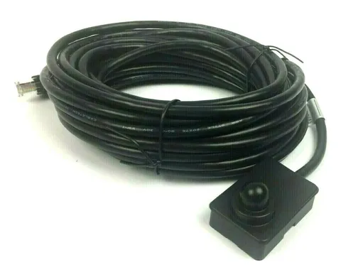 Samsung SLA-T4680V 2MP 4.6mm Pinhole Fixed Lens Module