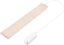 Zigbee Pressure Senor Occupancy/Presence Detector Stress Belt Hidden in Bed/Sofa