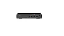 Brand NEW SCE H04A 4-CHANNEL DVR with 960H Resolution (Without Hard Drive)