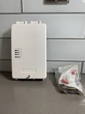 Honeywell LTEXA-ADT AlarmNet Cellular Alarm Monitoring Communicator (USED)