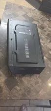 Ecoflow Wave 3 Add On Battery