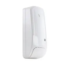 DSC PowerG PG9905 Wireless Temperature Detector