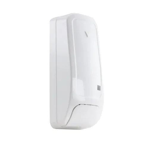 DSC PowerG PG9905 Wireless Temperature Detector