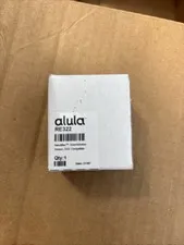 Alula Re322 Nanomax Door window Sensor DSc Compatible