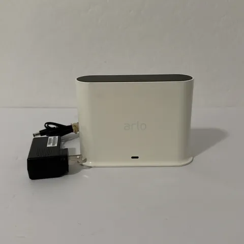 Arlo VMB4500 Base Station for Arlo Pro/Pro2 Cameras