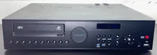 OpenEye OE3-E12004-500  DIGITAL VIDEO RECORDER NO HDD