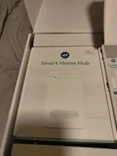 ADT Security System - New, Never Used