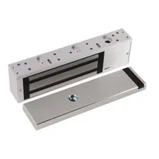 dormakaba - 8310 DSS/SCS 28 - MultiMag Single Electromagnetic Lock, 1200 lbs.