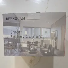 Camara De Seguridad WIFI Para Exterior infrarojo Vision Nocturna Envio Gratis