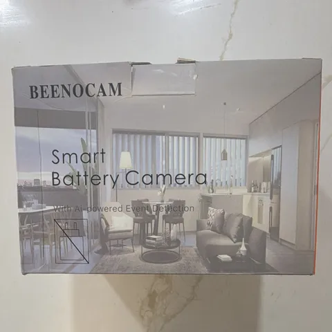 Camara De Seguridad WIFI Para Exterior infrarojo Vision Nocturna Envio Gratis