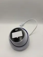 Ubiquiti UniFi UVC-AI-Turret-W Security Camera