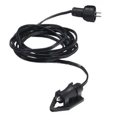 Sunlight Sensitive Photo Electric Switch