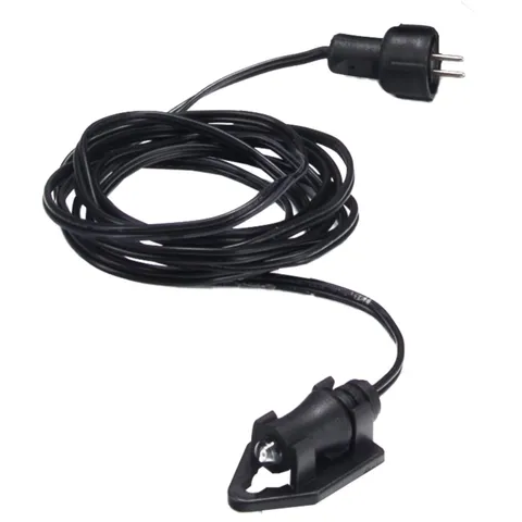 Sunlight Sensitive Photo Electric Switch