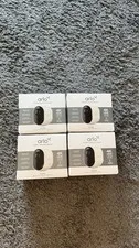 SEALED NEW Arlo Ultra 3rd Gen 4K HDR Add On Security Camera Wireless Outdoor Cam