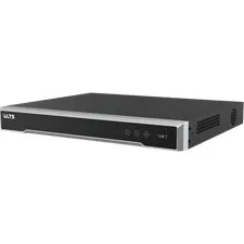 LTS Platinum LTN8608DV-P8 8 Ch 4K NEW Semantic Search DeepVision AI powered NVR