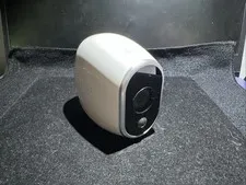 Arlo NETGEAR VMC3030 Add-on HD Security Camera