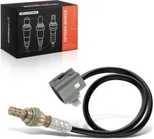 O2 Oxygen Sensor Compatible with Mazda 6 2005 2006 2007 2008 2.3L, Automatic