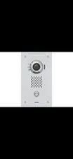 Aiphone IX-DVF Video Door Station