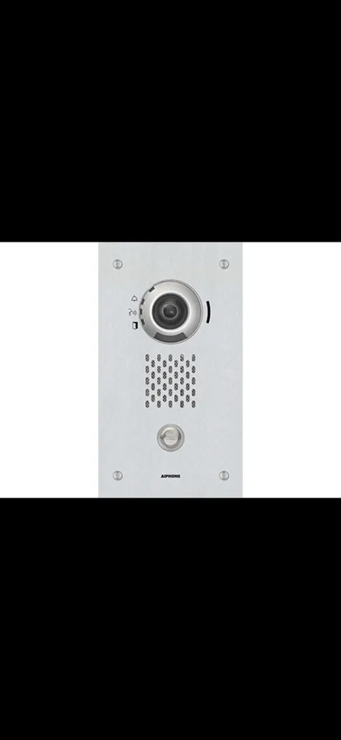 Aiphone IX-DVF Video Door Station