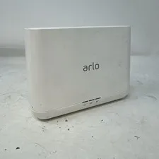 Arlo Pro VMB4000  Security Base Station Only