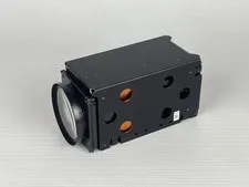 Sony FCB-EW9500H 4MP 4K 1080P 30x Optical Zoom Block Camera Module, New/Open Box