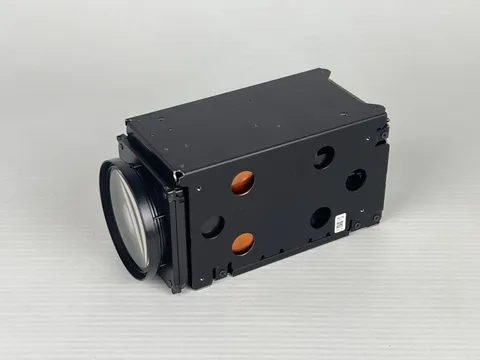 Sony FCB-EW9500H 4MP 4K 1080P 30x Optical Zoom Block Camera Module, New/Open Box