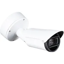 Axis Q1806-LE Outdoor Bullet Camera 2880 x 1620 White 02506-001