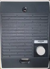 Aiphone LE-D Surface Mount Door Station - New