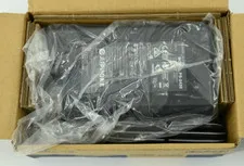 Aiphone PS-2420UL 24VDC Power Supply for AX, IM, GT, JP, KB, MC & NHX Series NEW